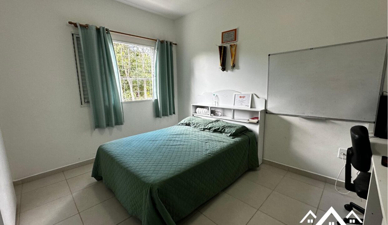 5_Easy-Resize.com (2)