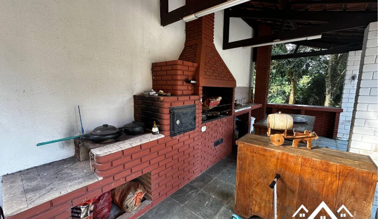 5_Easy-Resize.com (2)