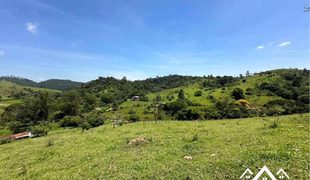 5_Easy-Resize.com (2)