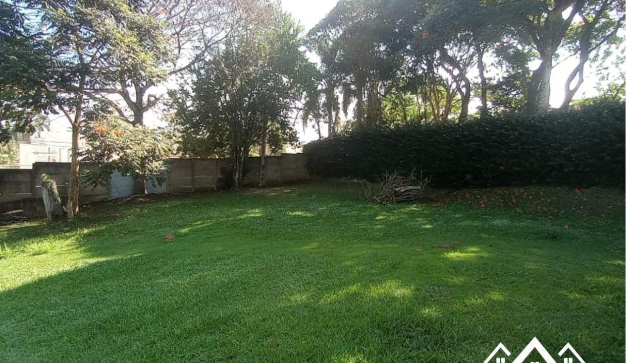 5_Easy-Resize.com (2)