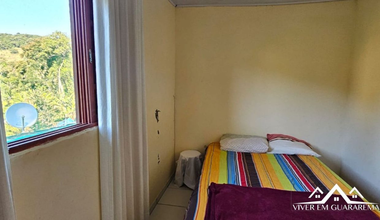 5c226f6c736b2f7136e71e1e2a7ddb6a1292d029