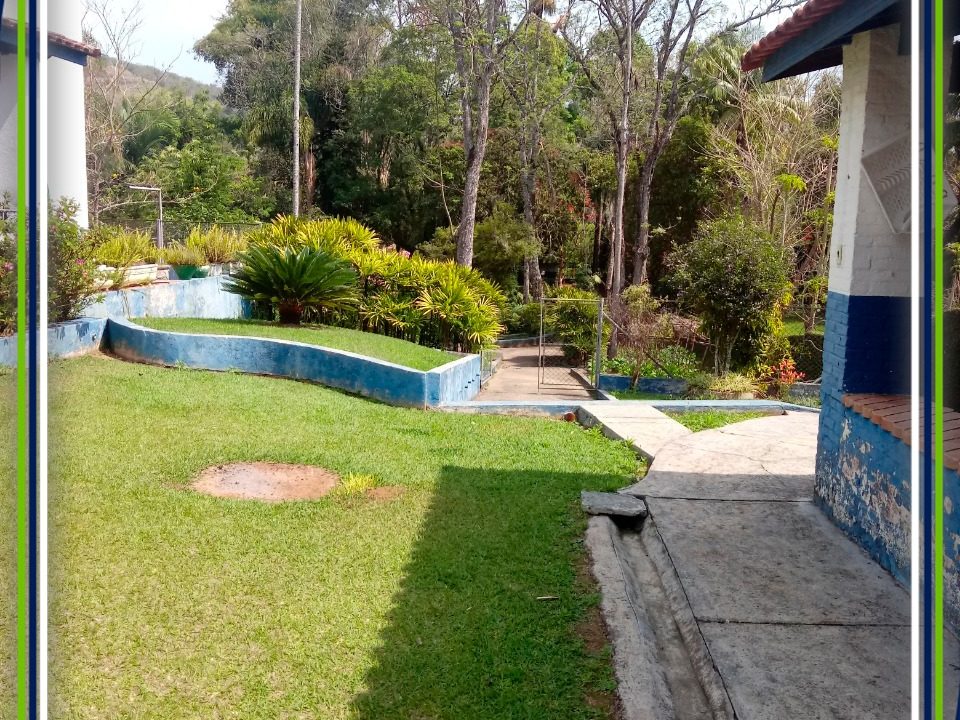 5ce10263-8d0a-4cb9-b079-e40564743dcd