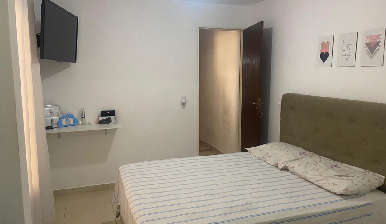 61f773fd-e592-4646-ac1d-9e3b48ff3d26