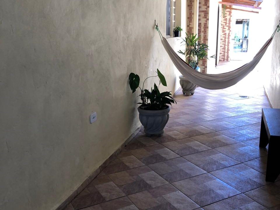 6306911f-1cb3-4df0-875e-562690c46e56