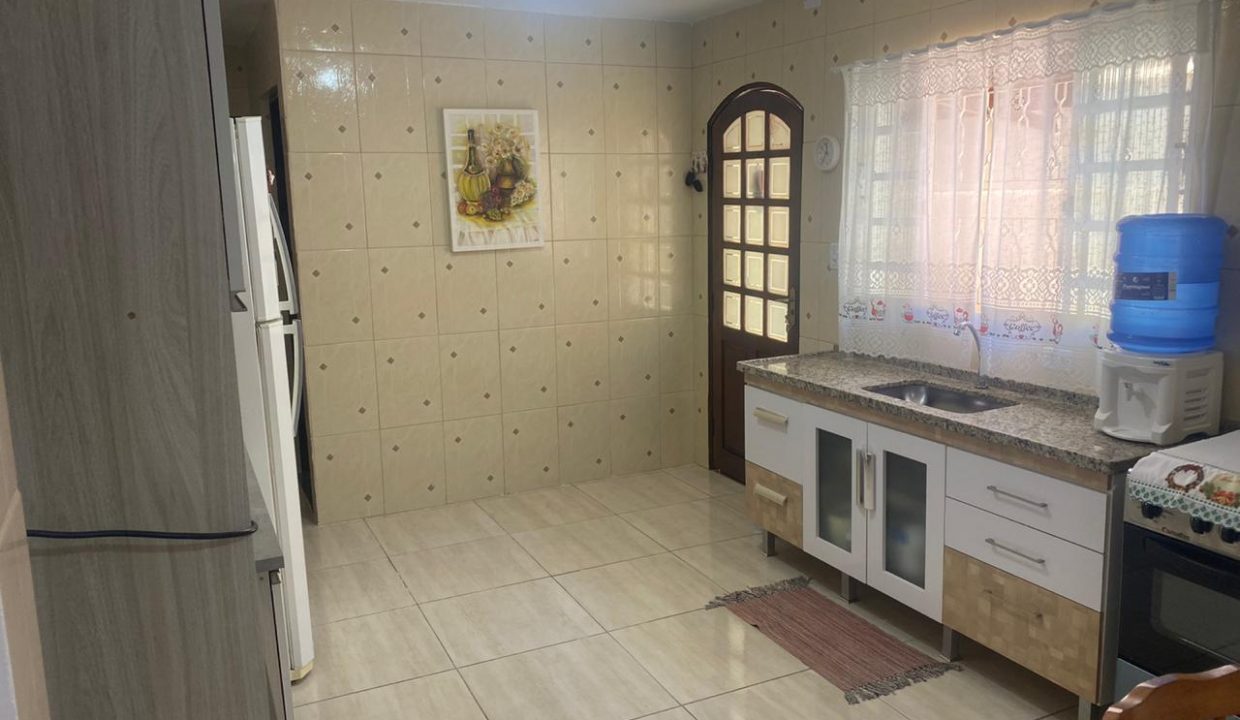 65e0405a-837f-4ac2-8f4b-e6e65d14a4cf