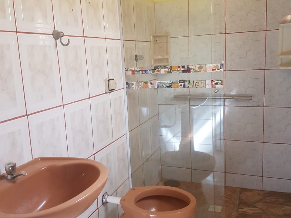 678b69a4-ceca-4313-bcf6-5375b2dd77c8