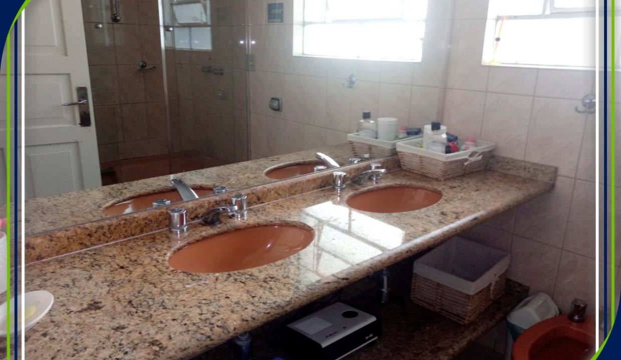 67e11d88-238c-4b92-a7f4-938c659a3be3