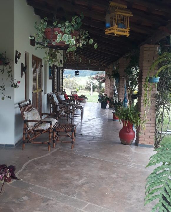 696b6f57-2f8f-42c6-8be1-e6dd50da60d6