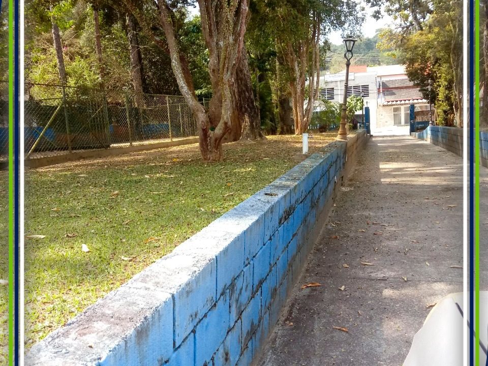 698cad49-8a7f-40ec-b769-71eaae3c7091