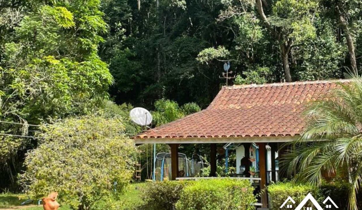 6_Easy-Resize.com (1)