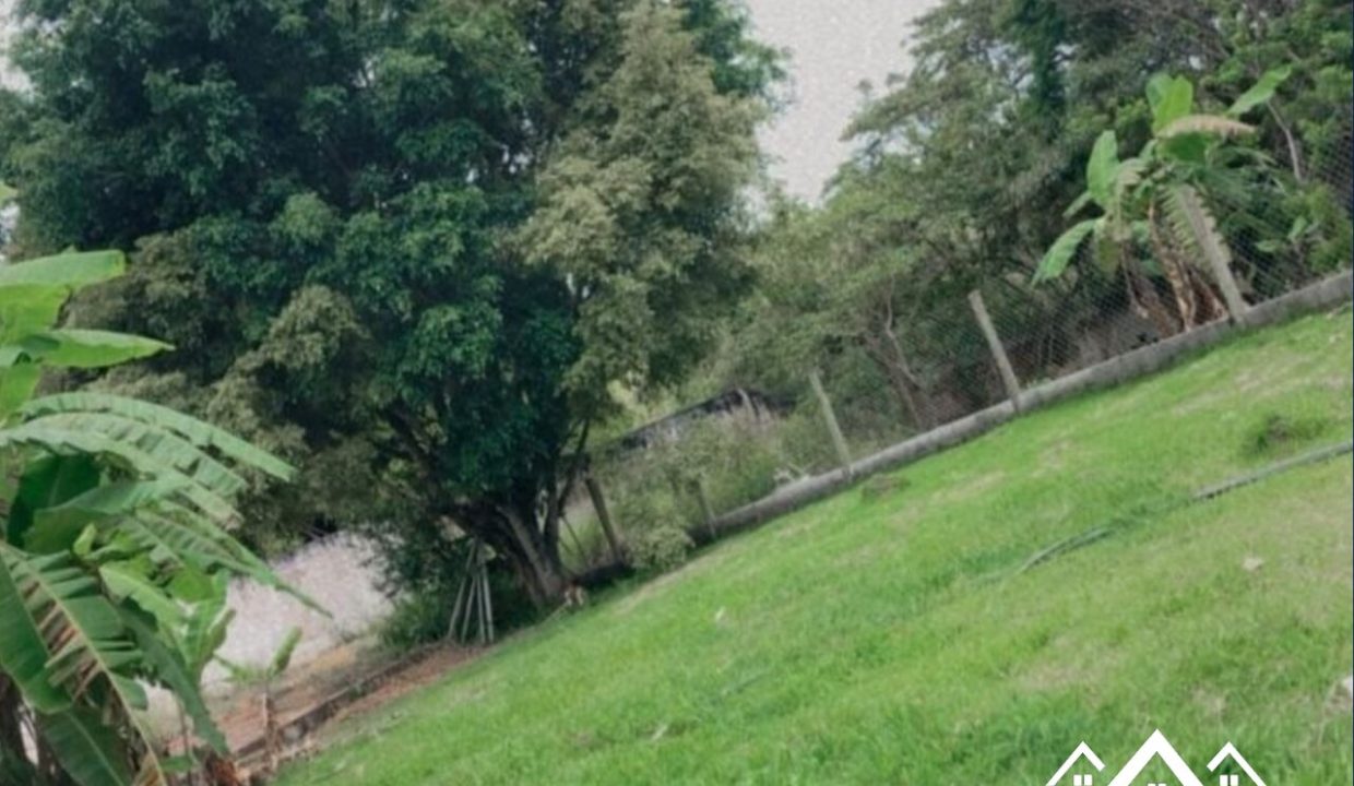 6_Easy-Resize.com (1)