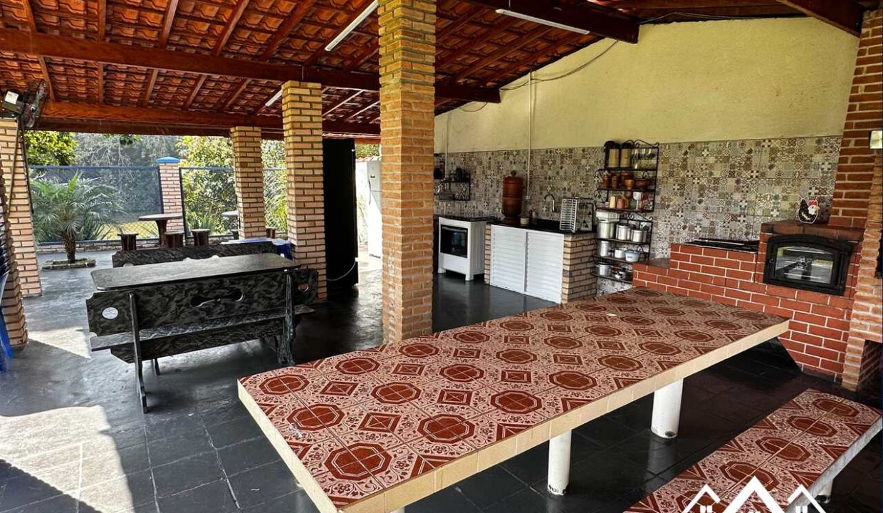 6_Easy-Resize.com (1)