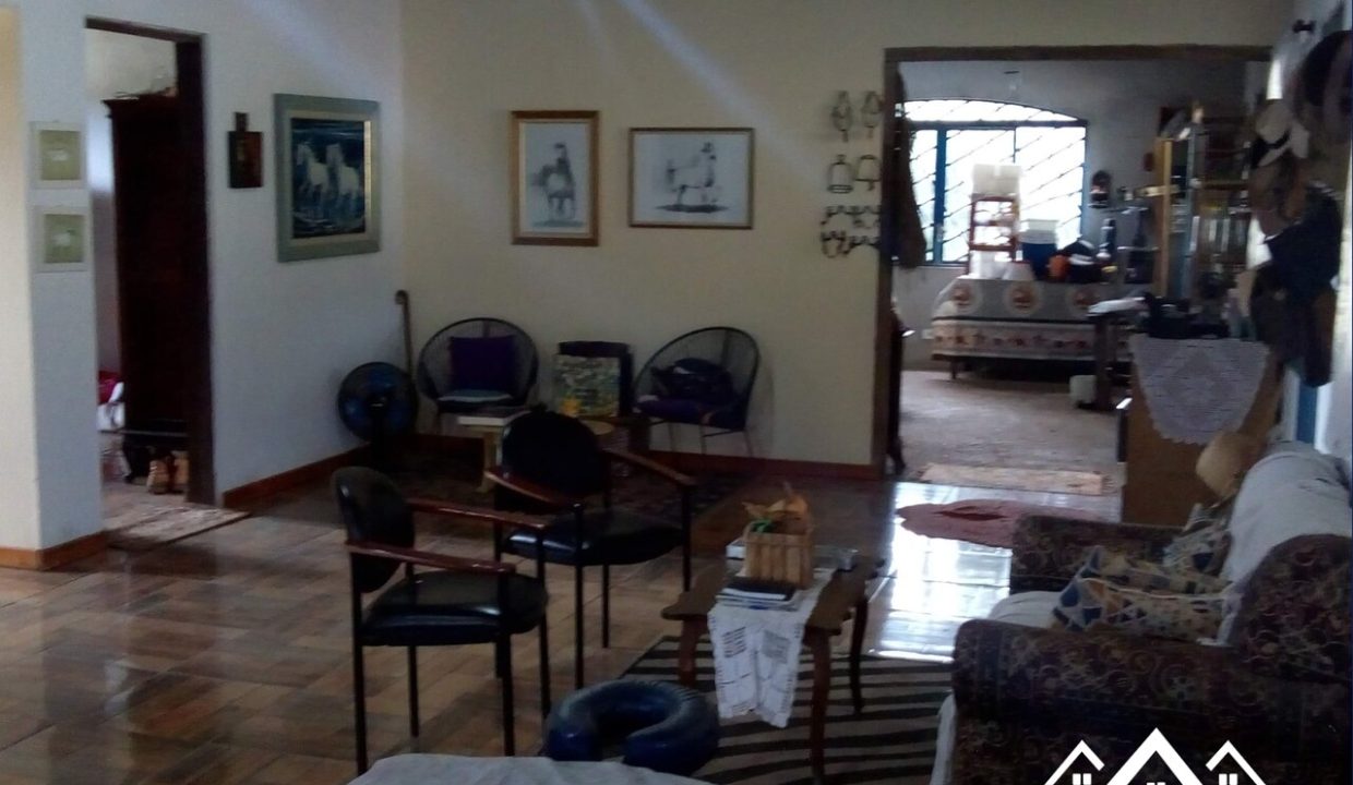 6_Easy-Resize.com (3)