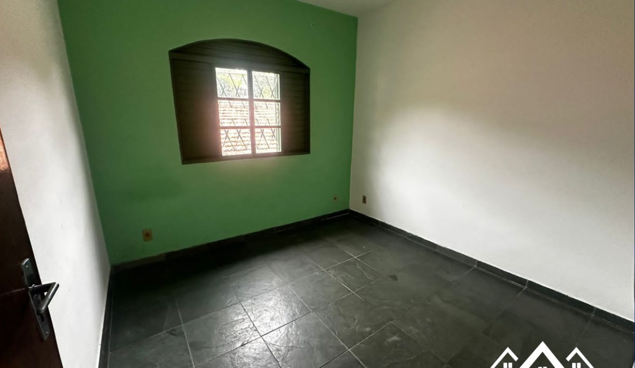 6_Easy-Resize.com (3)