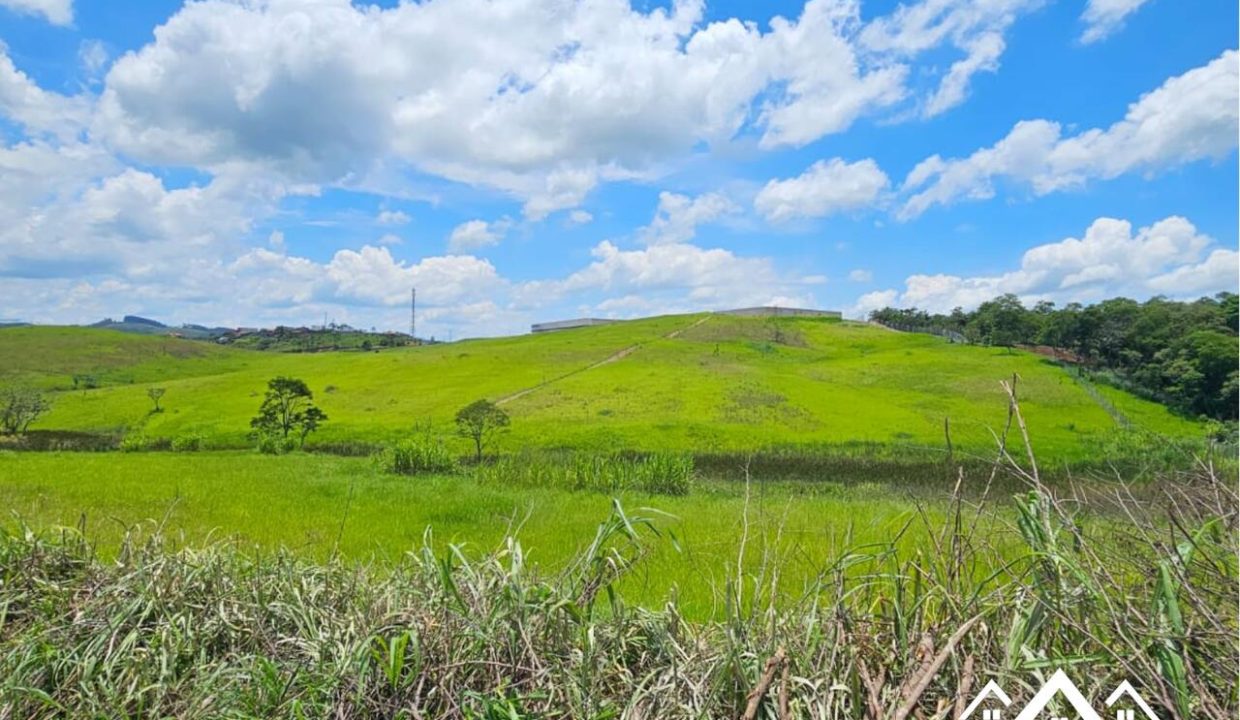 6_Easy-Resize.com (3)