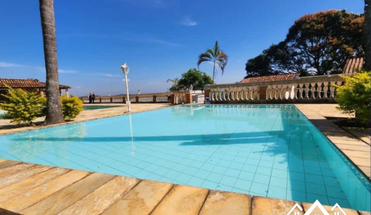 6_Easy-Resize.com (3)