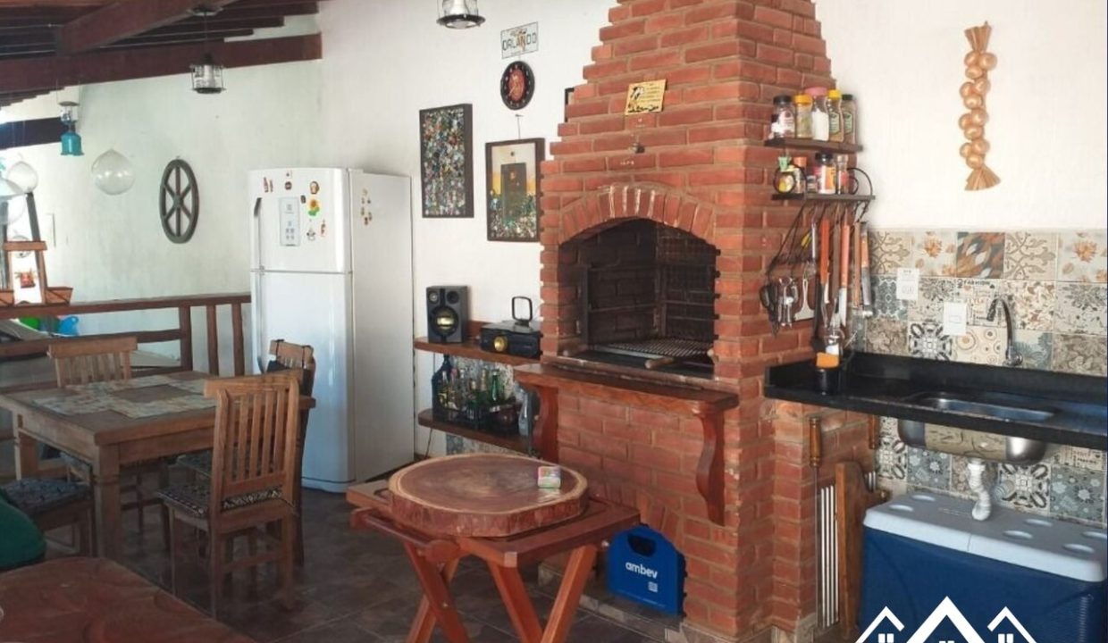 6_Easy-Resize.com (3)