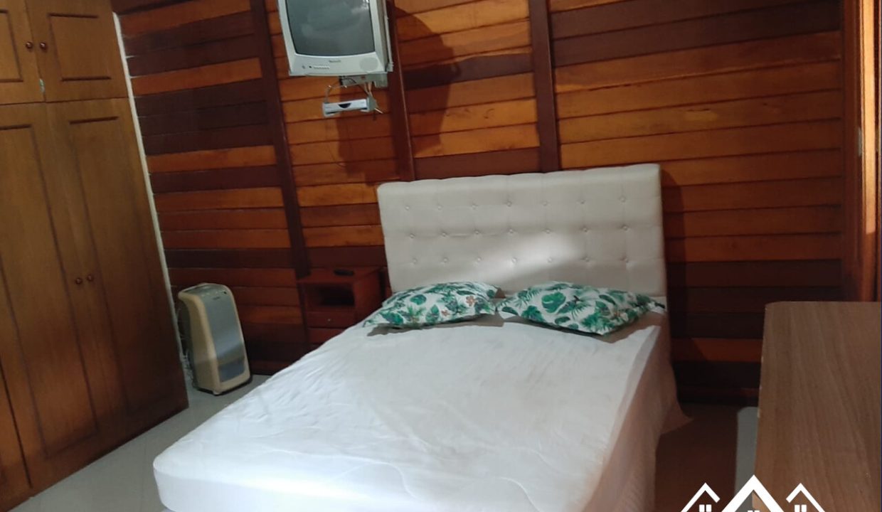 6_Easy-Resize.com (3)