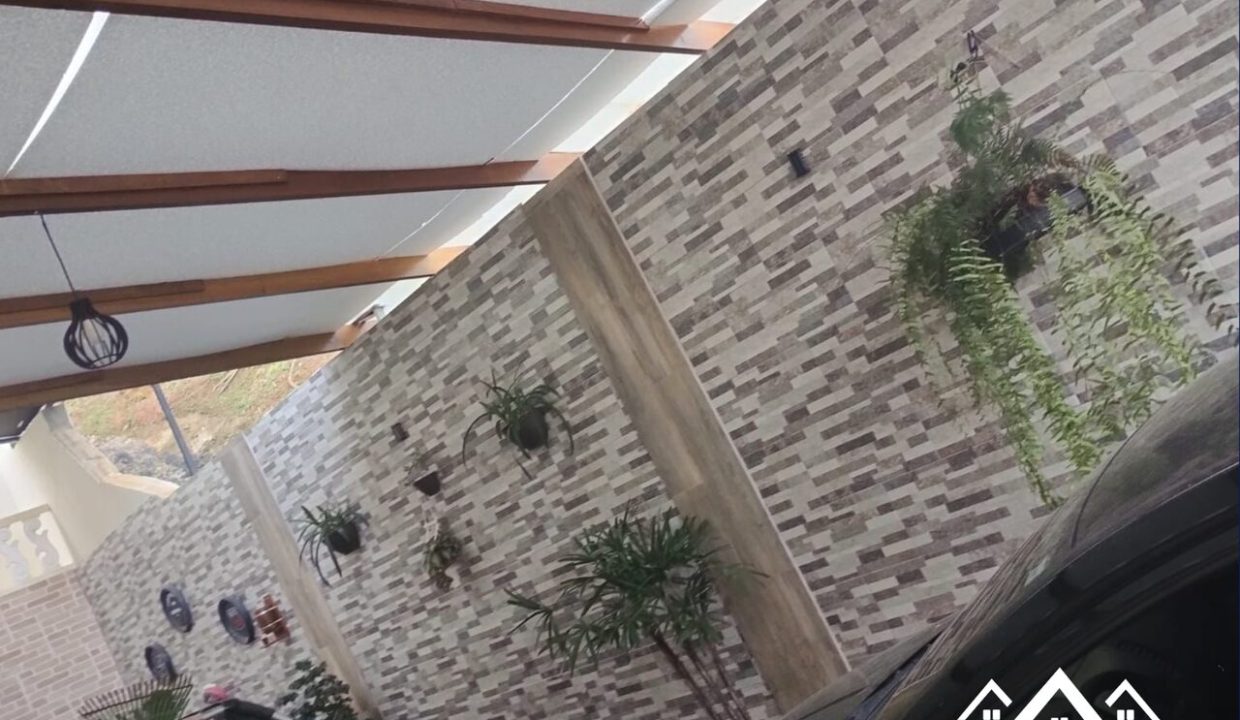 6_Easy-Resize.com (3)