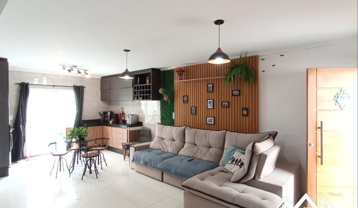 6_Easy-Resize.com (3)