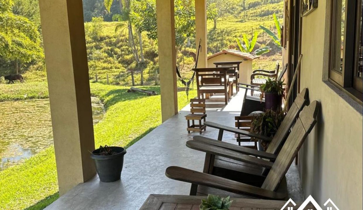 6_Easy-Resize.com (3)