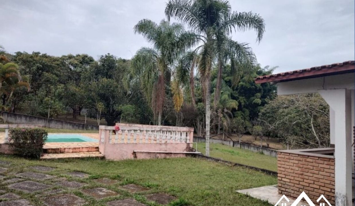 6_Easy-Resize.com (3)