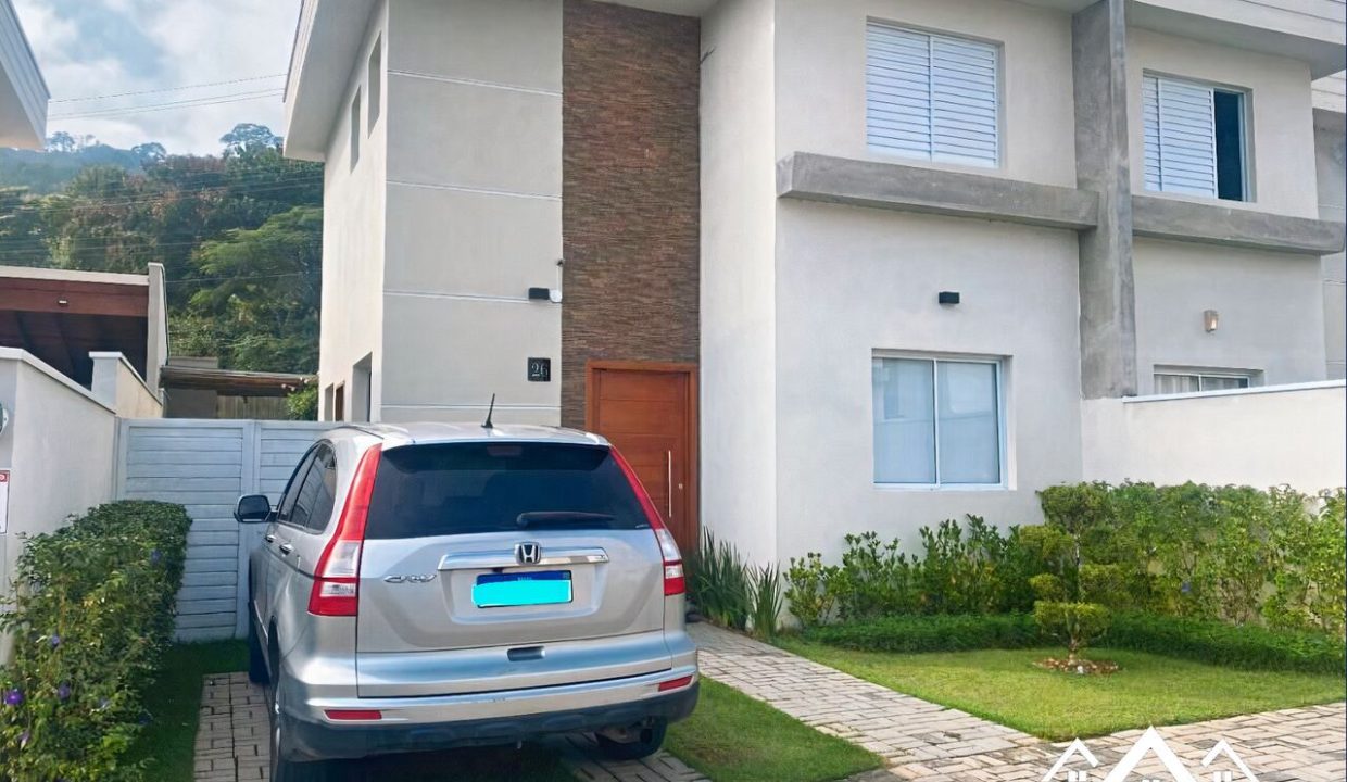 6_Easy-Resize.com (3)