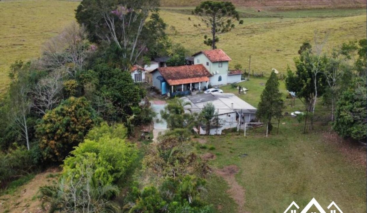 6_Easy-Resize.com (3)