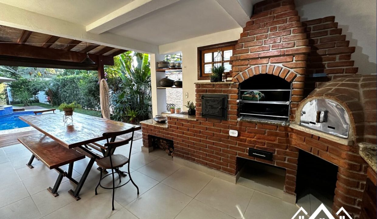 6_Easy-Resize.com (3)