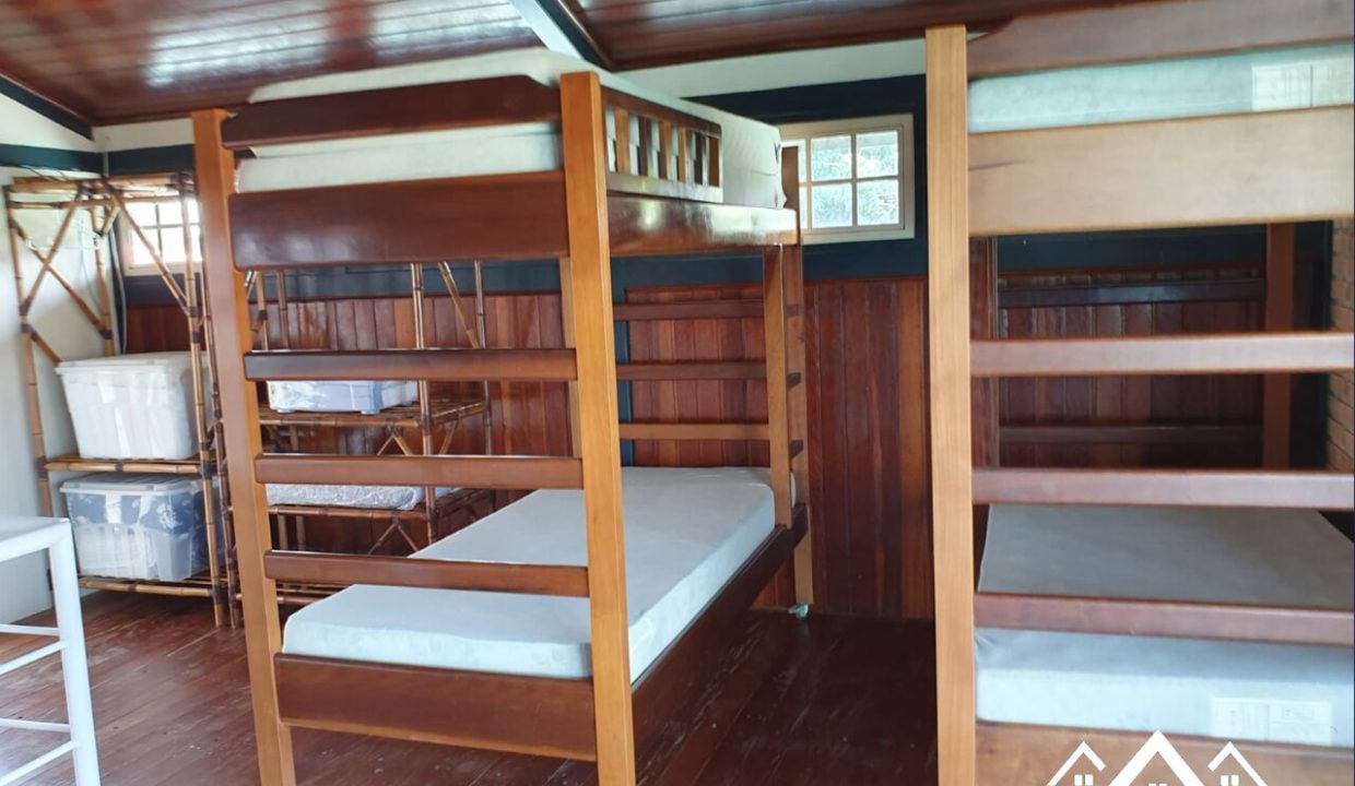 6_Easy-Resize.com (3)