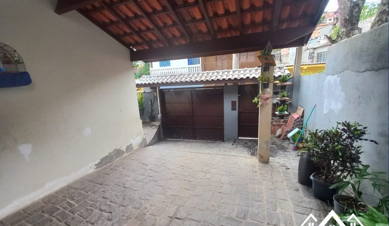 6_Easy-Resize.com (3)