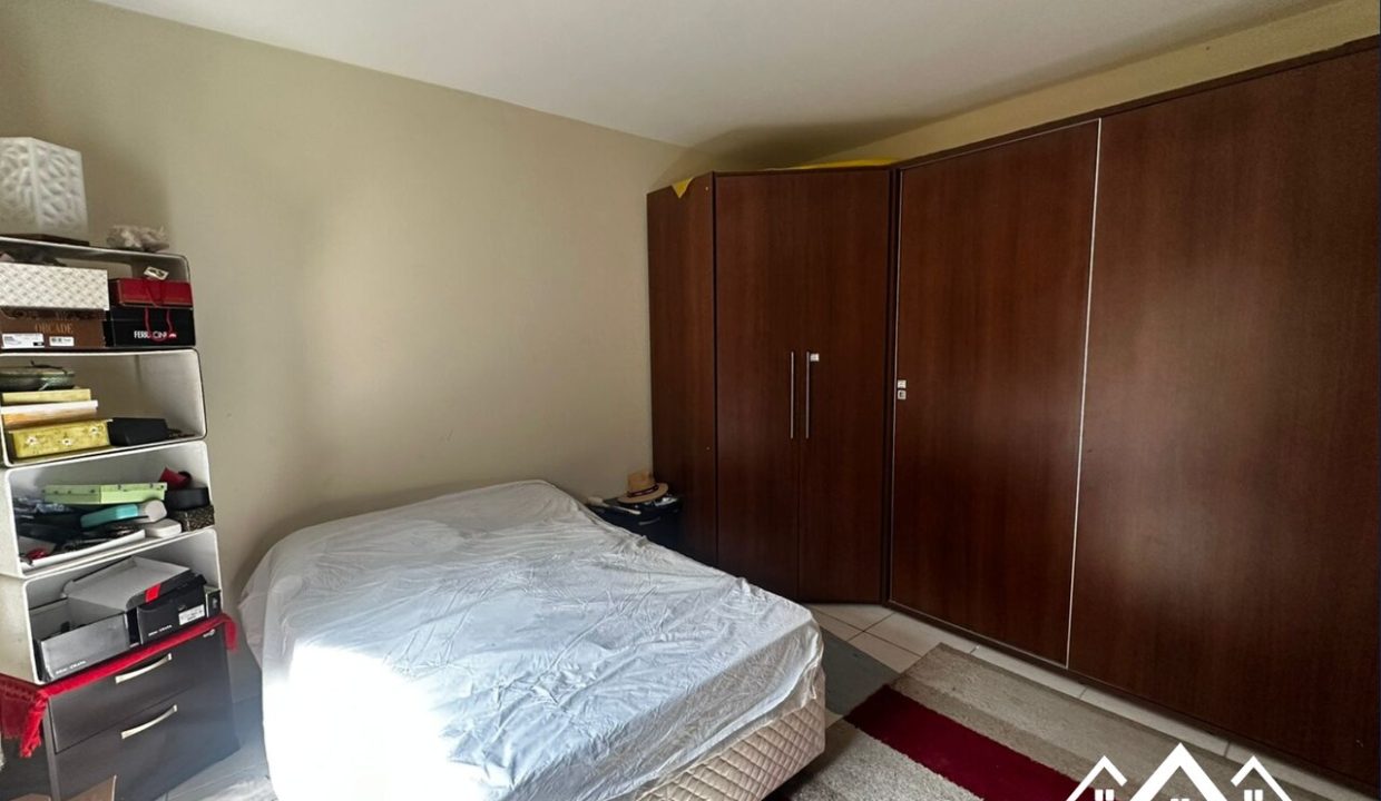 6_Easy-Resize.com (3)