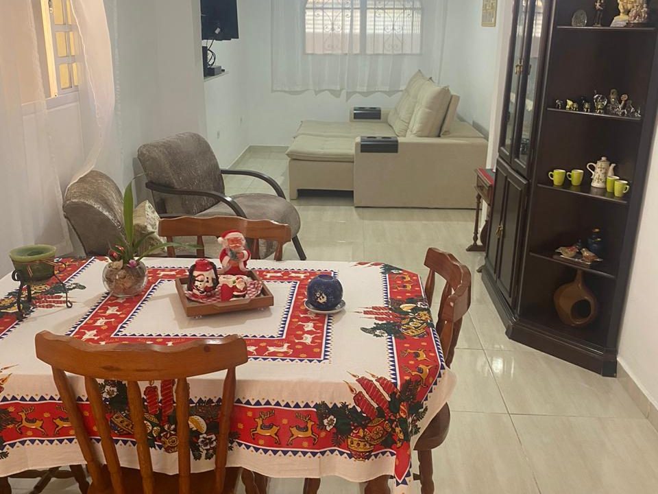 6cc8a31b-90e3-4434-87b8-99ee7796d896