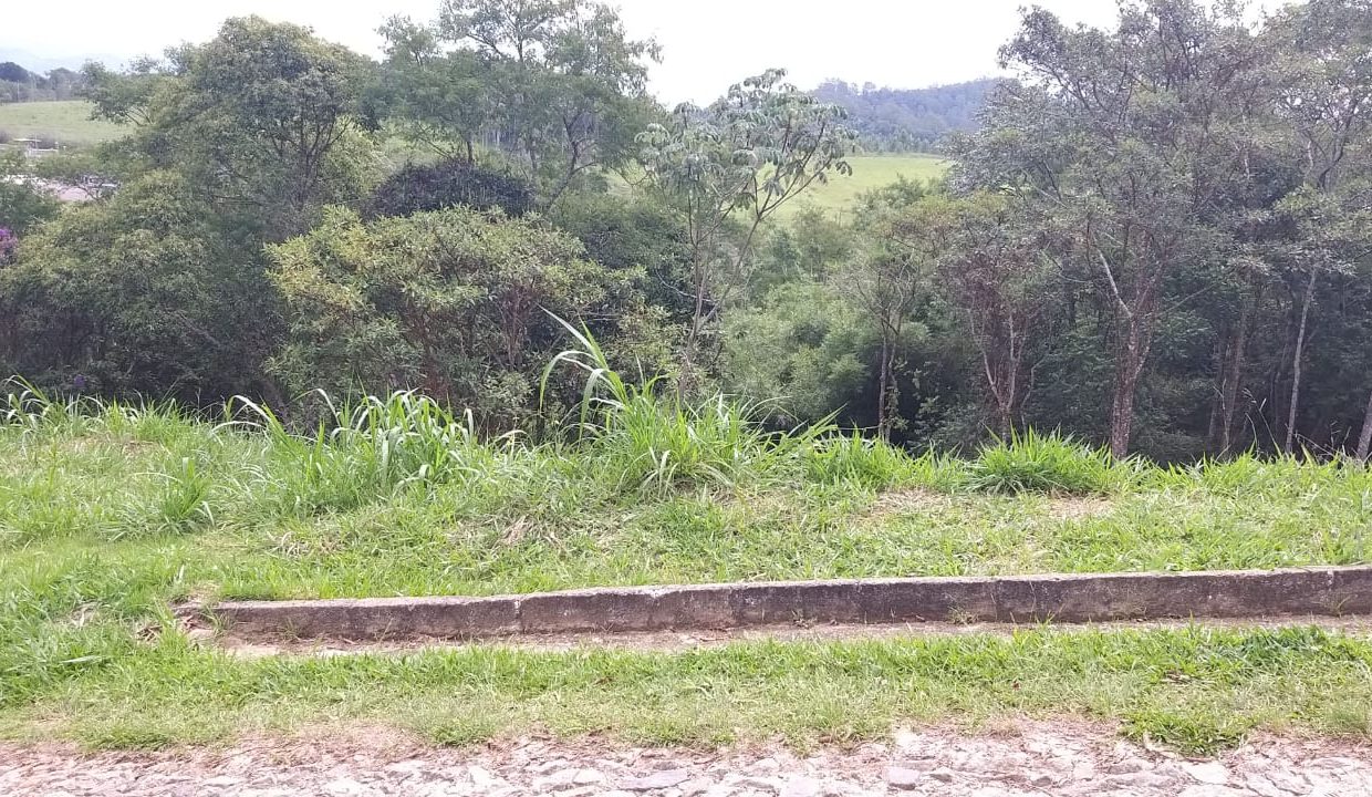 6e442602-fb7e-47db-ad86-f8bf90fd1a3d