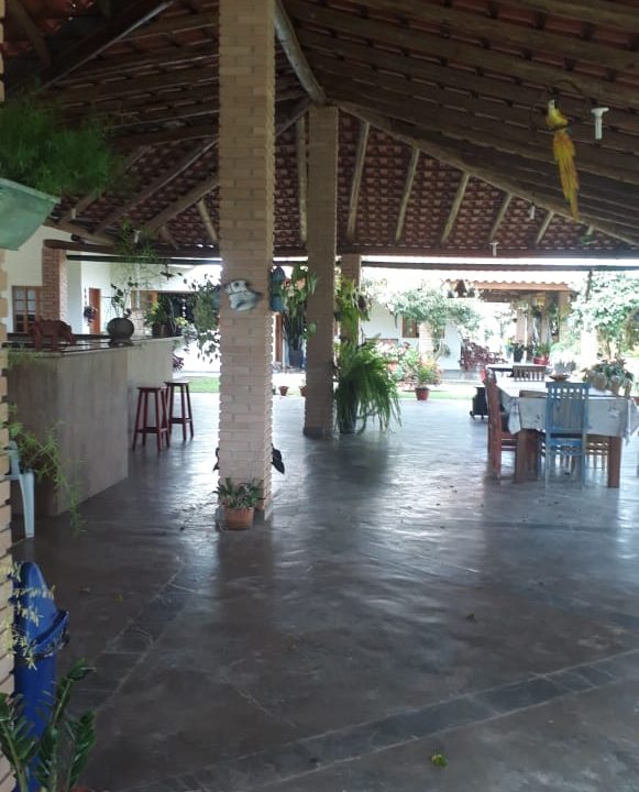 6faf0386-e63d-4660-b6cf-4ab7e60d84c7