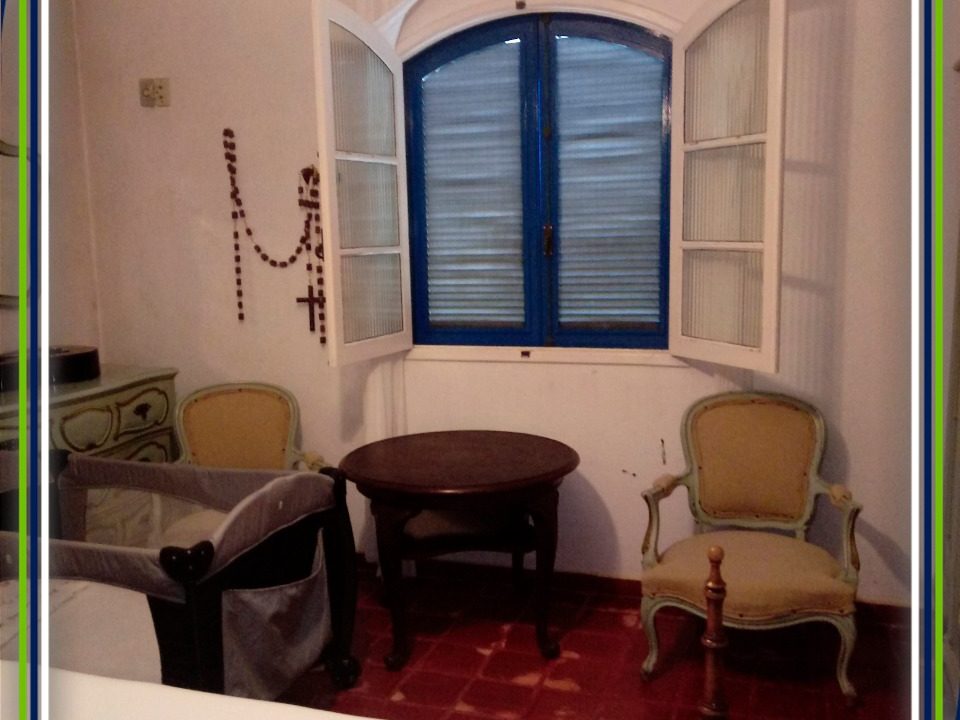 7035dd49-95ce-45bf-949e-89f073d42417