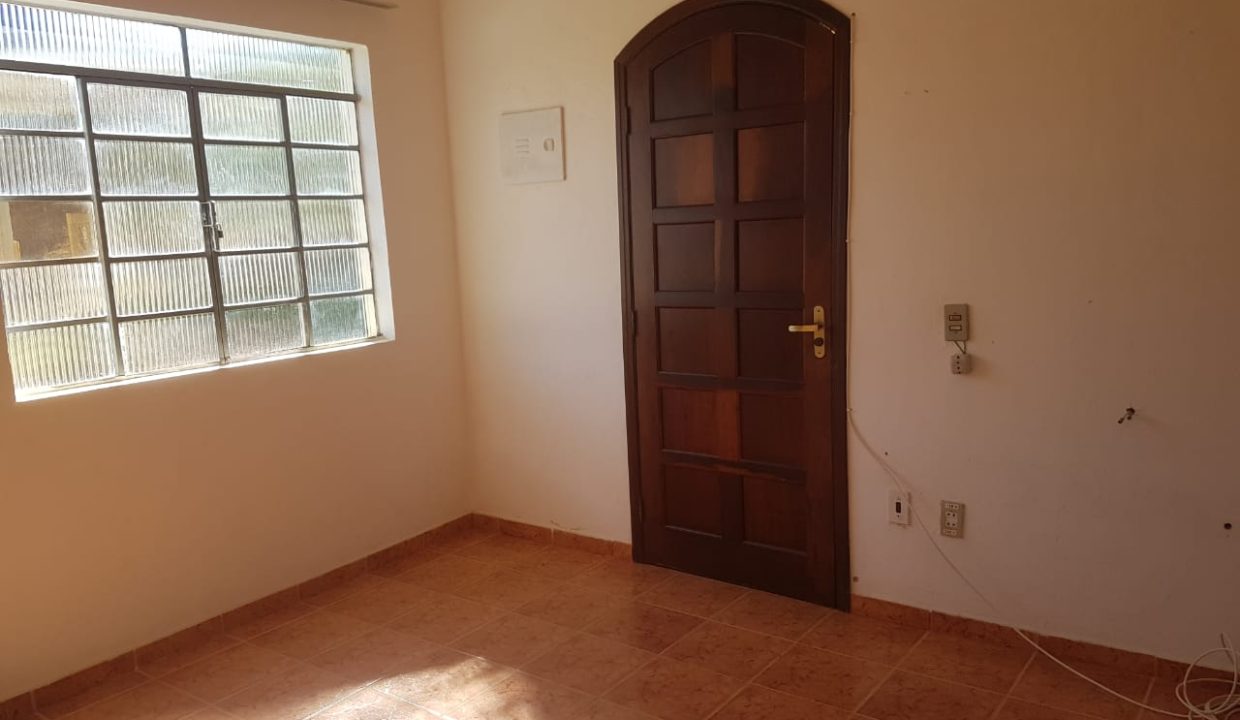 70a53d48-0efc-4890-86a1-ea27a42a34a0