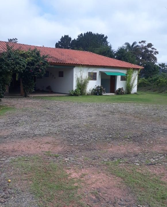 70f25a49-2a98-4e86-b1f0-ac8f99fbe008