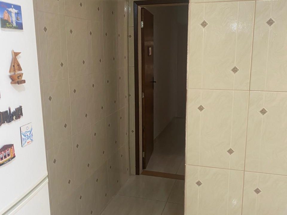 726133a6-ed36-4b33-9b41-3be1e3eab967