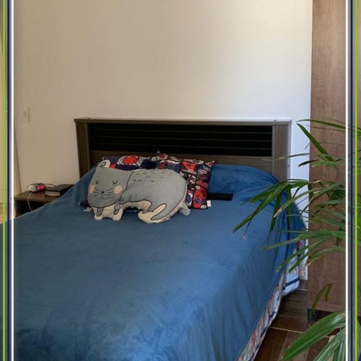 73f5118e-0c78-4f05-a468-1b37072bb4d3