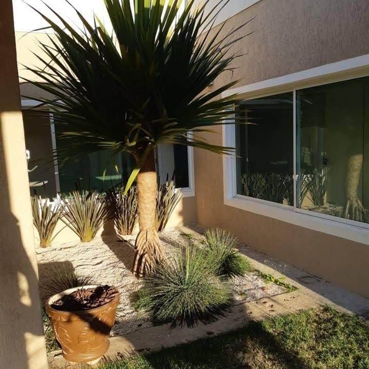 77032248-db49-4c5d-b1af-b7361da8ceca