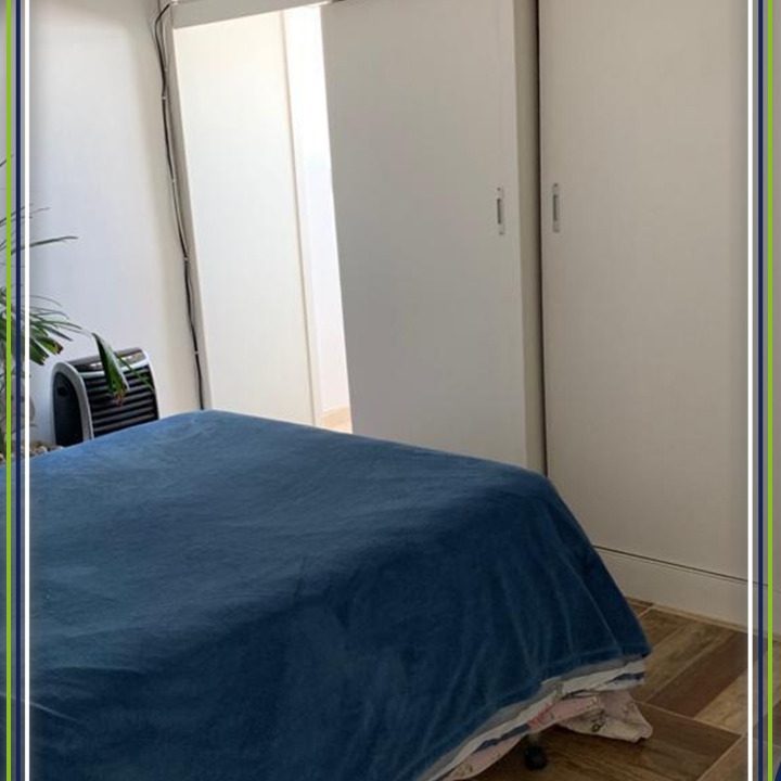 776bac62-070d-4506-94ed-20c3cc26cec9