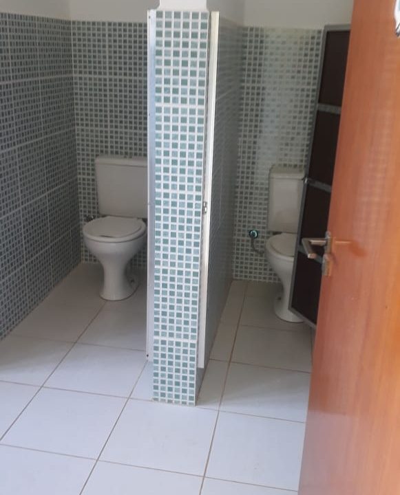 77e87f64-49d2-4b62-9513-8639ab1ac16c