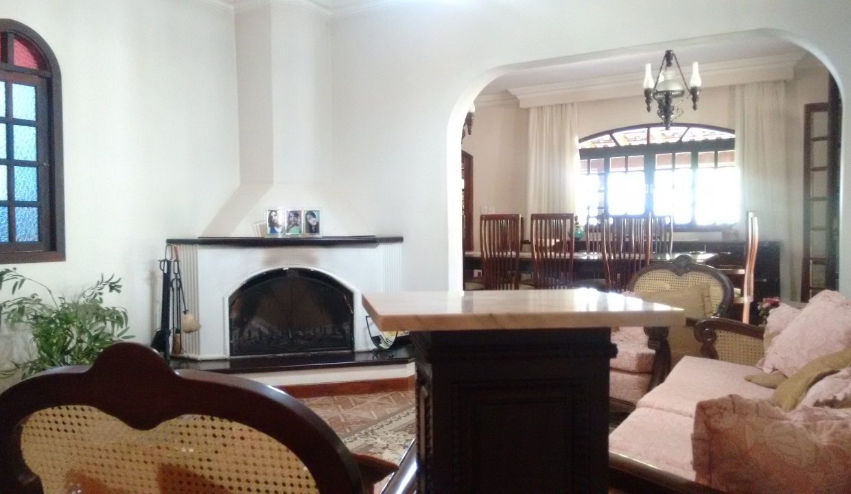 78134f64-c461-41de-bc4d-94b948380ea9