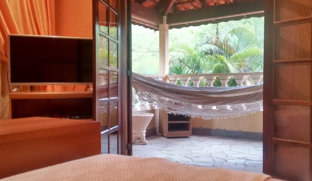 78294082-d6d5-49e9-8ca9-1f0dcd72ade3