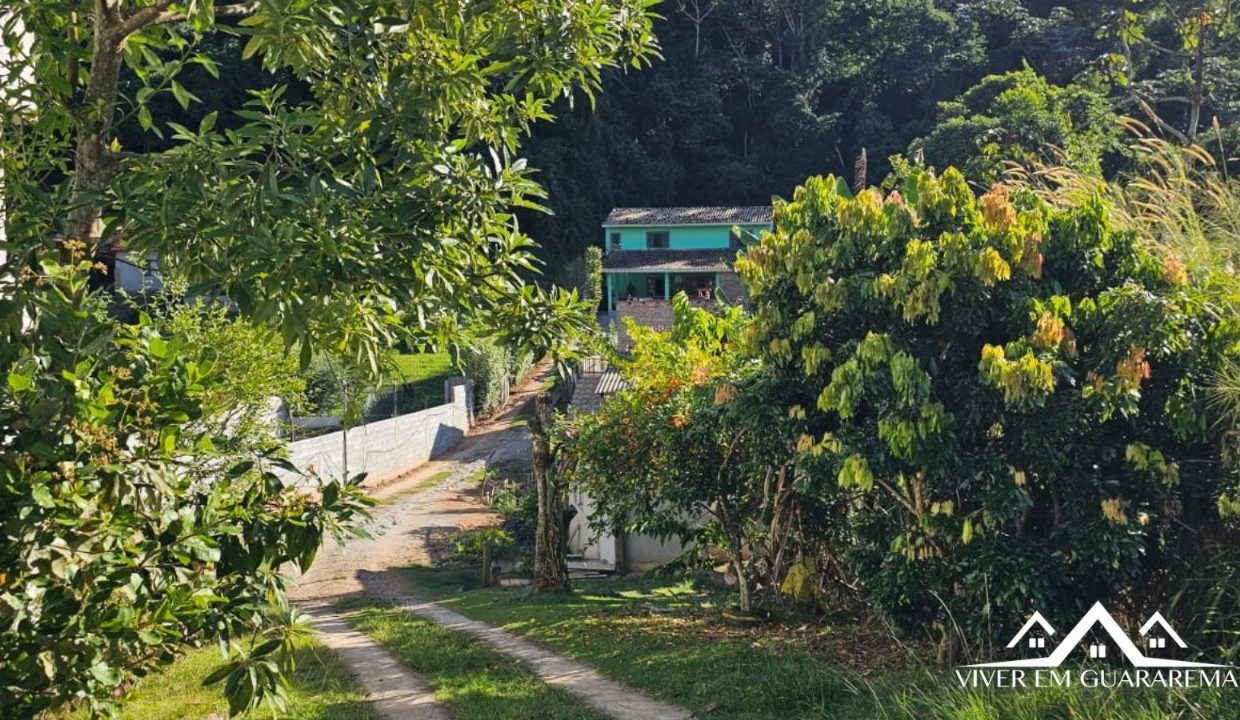 79371192c9454b5423a8e26e6bc80d8f8bb7c85f