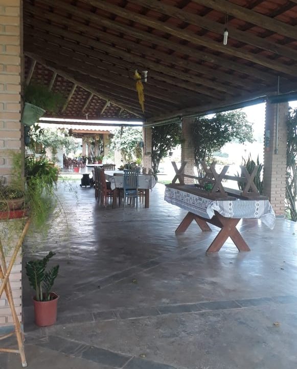 793d3267-d8c0-4d7b-8aef-fe8c4dd3f32c