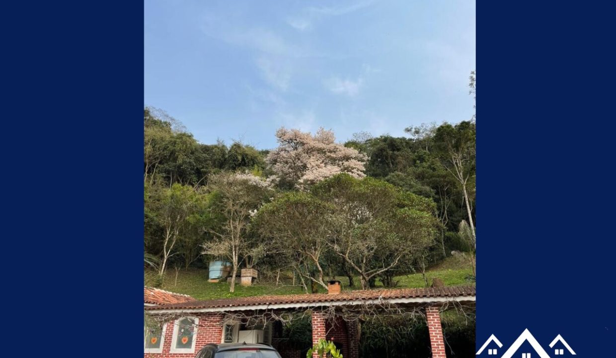 7_Easy-Resize.com (1)