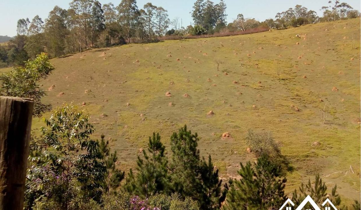 7_Easy-Resize.com (2)