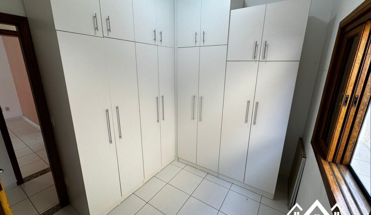 7_Easy-Resize.com (2)